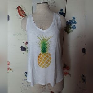 Old Navy Tank Top